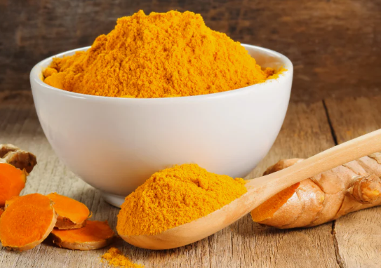 What is Curcumin C3 Complex.png